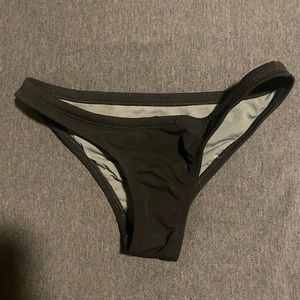 jolyn swim bottoms